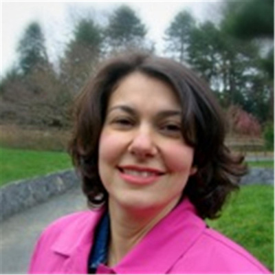 Astrology With Deb Mcbride
