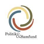 Politik Og Samfund