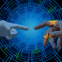 EU regulering af AI og fakenews - afsnit 1