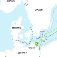 EU - Gastruslen fra øst (afsnit 1/2)