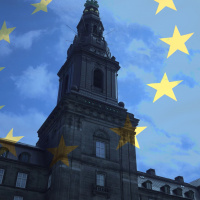 EU - Et skiftespor til fremtiden - afsnit1