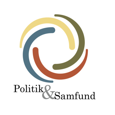 Politik Og Samfund