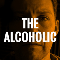 Im Probably Not An Alcoholic