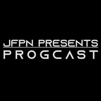 Progress Wrestling Progcast SSS16 Day 1