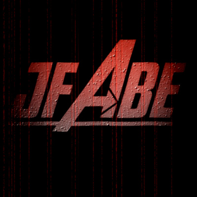 J Fabe