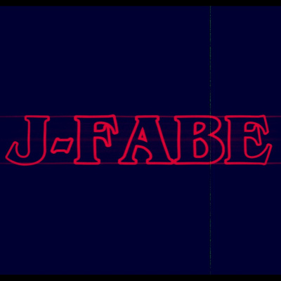 J Fabe