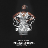 Episode 16 | “Pansexual Experience”
