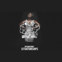 Episode 8 | Situationships