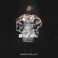 Episode 30 | Never Have I Ever Ft Mariah