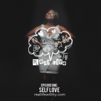  Episode 3 | Self Love
