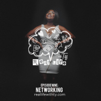 Episode 9 | Networking