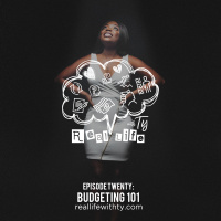 Episode 20 | “Budgeting 101”