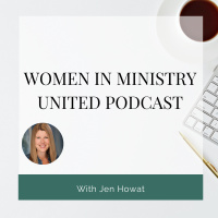Do You Have Everything You Need for Ministry? [EP:108]
