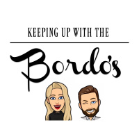 Date Night at Costco