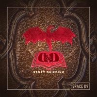 DDSB 050: What to Do When Your DD Campaign Goes Static