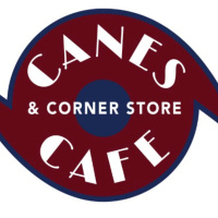 Canes Club: Episode 2 