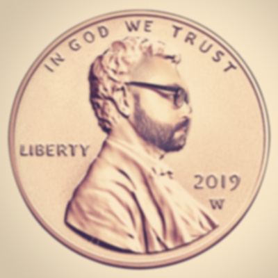 My 2 Cents W/ Kenny The Penny