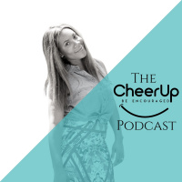 Episode 84 - The 1 Essential Habit You Need