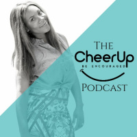 Episode 56- Cultivate Relationships