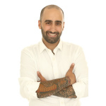 New York Sports And Rhymes