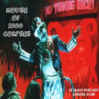 House Of 1000 Corpses (2003)