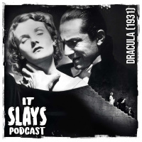 Dracula (1931)