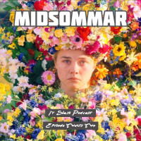 Midsommar (2019)