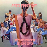 April Fools Day (1986)