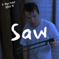 Saw (2004)
