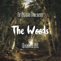 The Woods (2006)