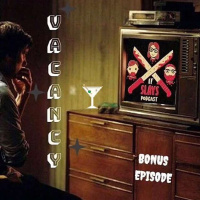 Vacancy (2007) (Bonus Episode)