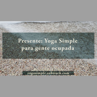 Nueva fase de Desenreda el hilo:PRESENTE