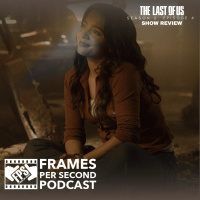 The Last of Us - “Day One” (S2, E4)