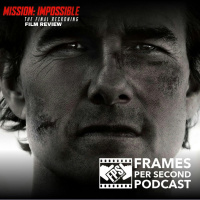 Mission: Impossible – The Final Reckoning