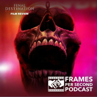 Final Destination: Bloodlines