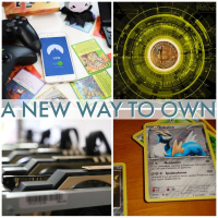 48 -048 - Jesse Buonanno: Card Games, Crypto Currencies, and the Future of Digital Assets