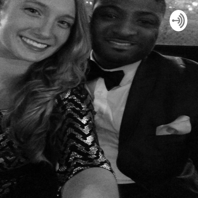 Beauty And The Brees