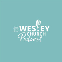 Summer Wisdom: Week 1 | Prov 1:1-7 | Pastor Aaron