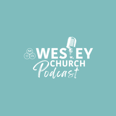Wesley Church Sermons