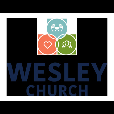 Wesley Church Sermons