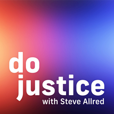 Do Justice