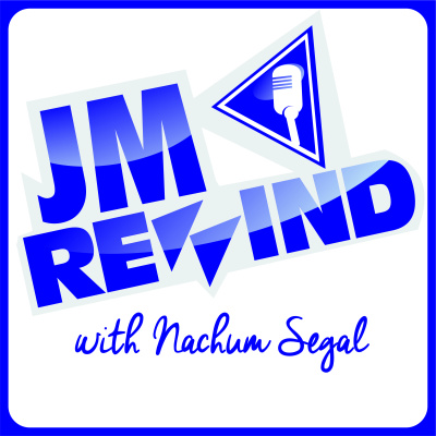 Jm Rewind