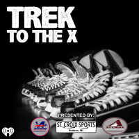 Episode 18 - Wade Chiodo -- Grand Rapids Boys Hockey