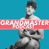 Episode 6 | Fart Assassin