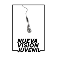 E01T01 - Una Charla, Una Visión