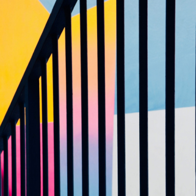 Luke Richardson Creative