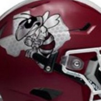 Hornet Podcast #6 -- On the road to Fairfield