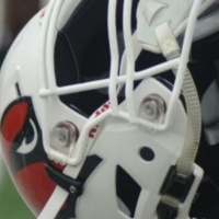 Cardinal Podcast #4 -- TVCC headed to Blinn