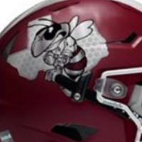 Hornet Podcast #12 - Mabank is up next