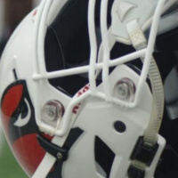 Cardinal Podcast #10 - It is playoff time!